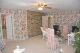 1611 Bedford - Photo 30