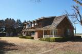 1611 Bedford - Photo 4