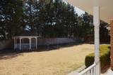 1611 Bedford - Photo 5