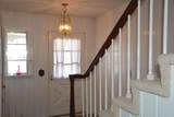 1611 Bedford - Photo 6