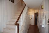 1611 Bedford - Photo 7