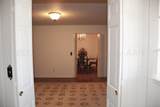 1611 Bedford - Photo 8