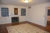 1611 Bedford - Photo 9