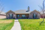 7307 Providence Drive - Photo 1