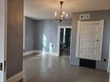 510 Avenue C Nw - Photo 10