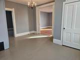 510 Avenue C Nw - Photo 12