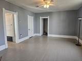510 Avenue C Nw - Photo 13