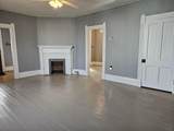 510 Avenue C Nw - Photo 14
