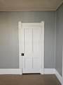 510 Avenue C Nw - Photo 15