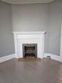 510 Avenue C Nw - Photo 16
