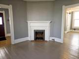 510 Avenue C Nw - Photo 17