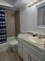 510 Avenue C Nw - Photo 18