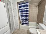 510 Avenue C Nw - Photo 19