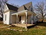 510 Avenue C Nw - Photo 2