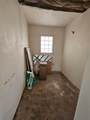 510 Avenue C Nw - Photo 20