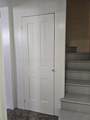 510 Avenue C Nw - Photo 21