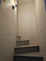 510 Avenue C Nw - Photo 22