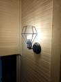 510 Avenue C Nw - Photo 23