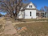 510 Avenue C Nw - Photo 4