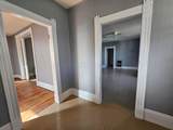 510 Avenue C Nw - Photo 5