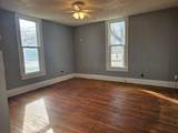 510 Avenue C Nw - Photo 6