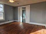 510 Avenue C Nw - Photo 7
