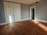 510 Avenue C Nw - Photo 8