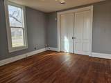 510 Avenue C Nw - Photo 9