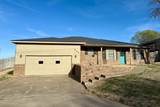 805 Skyline Drive - Photo 2
