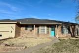 805 Skyline Drive - Photo 3