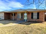 805 Skyline Drive - Photo 4