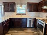 805 Skyline Drive - Photo 8