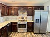 805 Skyline Drive - Photo 9