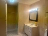 517 Orpe - Photo 17