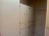 517 Orpe - Photo 18