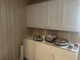 517 Orpe - Photo 19