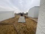 517 Orpe - Photo 20