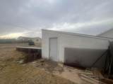 517 Orpe - Photo 21