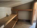 517 Orpe - Photo 22
