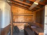 517 Orpe - Photo 23