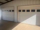 517 Orpe - Photo 25