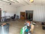 517 Orpe - Photo 26
