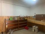 517 Orpe - Photo 27