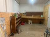 517 Orpe - Photo 28