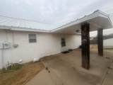 517 Orpe - Photo 3