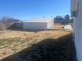 517 Orpe - Photo 30