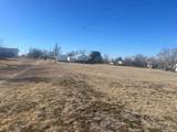 517 Orpe - Photo 33