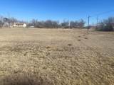 517 Orpe - Photo 34