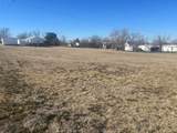 517 Orpe - Photo 35
