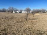 517 Orpe - Photo 36